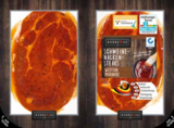 20% Rabatt im Angebot bei Netto Marken-Discount in Coburg 20% Rabatt Angebote bei Netto Marken-Discount Coburg