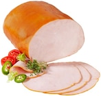 Putenbrust von Höhenrainer im aktuellen REWE Prospekt