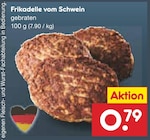 Angebot im Netto Marken-Discount Schöpstal Prospekt Netto Marken-Discount Schöpstal Prospekt mit im Angebot für 0,79 €