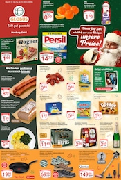 Tomaten im GLOBUS Prospekt in Homburg Aktueller GLOBUS Prospekt mit Tomaten, "Aktuelle Angebote", Seite 3