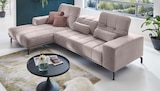 Ecksofa Angebote bei Möbel Martin Mainz für 1.499,00 €