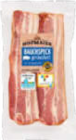 Bauchspeck im Angebot bei Netto Marken-Discount in Villingen-Schwenningen Bauchspeck Angebote von Hofmaier bei Netto Marken-Discount Villingen-Schwenningen für 2,29 €