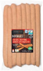 Aktuelles Bratwurst Angebot bei Netto Marken-Discount in Chemnitz ab 3,99 €