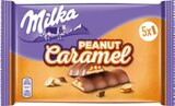Aktuelle Milka Angebote bei Kaufland in Chemnitz Aktuelles Peanut Caramel Angebot bei Kaufland in Chemnitz ab 2,22 €
