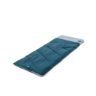 Aktuelles Schlafsack Ultim Comfort 10° C Angebot bei Decathlon in Köln ab 59,99 €