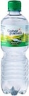 Aktuelle Wasser Angebote bei Kaufland in Magdeburg Aktuelles Mineralwasser Angebot bei Kaufland in Magdeburg ab 0,35 €