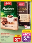 Auslese, Harmonie oder Barista im aktuellen Prospekt bei Netto Marken-Discount in Wismar