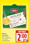Auslese Klassisch von Melitta für 2,00 € bei EDEKA im Angebot Auslese Klassisch von Melitta im aktuellen EDEKA Prospekt