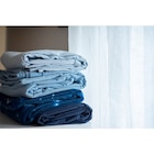 Adoucissant concentré - SOUPLINE en promo chez Carrefour Market Adoucissant concentré - SOUPLINE dans le catalogue Carrefour Market