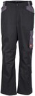 Thermo-Arbeitshose Angebote von Einhell bei Penny Bremen für 12,99 €