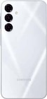 Aktuelles Galaxy A16 5G (128GB) Angebot bei MEDIMAX in Wuppertal ab 159,99 €
