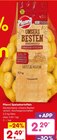 Netto Marken-Discount - Speisekartoffeln Angebot im Prospekt Speisekartoffeln bei Netto Marken-Discount im Prospekt "" für 2,29 €