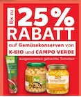 Angebot im Kaufland Hildesheim Prospekt Kaufland Hildesheim Prospekt mit im Angebot für