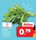 Angebot im Markant Nordwest Bramsche Prospekt Markant Nordwest Bramsche Prospekt mit im Angebot fĂŒr 0,79 âŹ