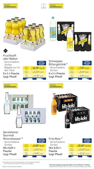 Saft im aktuellen METRO Prospekt (Bremerhaven) Saft im METRO Prospekt "Monatsmenü Juni" mit 42 Seiten (Bremerhaven)
