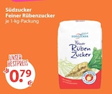 V-Markt Lechbruck (See) Prospekt mit  im Angebot für 0,79 €