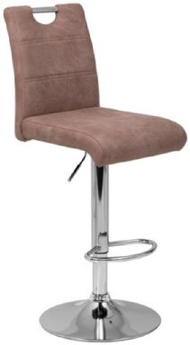 Barhocker oder Bartisch bei POCO in Garbsen Barhocker oder Bartisch im Angebot bei POCO Garbsen für 49,99 €