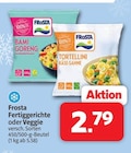 Bami Goreng im Angebot bei Markant Nordwest in Detmold Bami Goreng Angebote von Frosta bei Markant Nordwest Detmold für 2,79 €