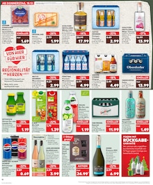 Schwip Schwap im aktuellen Kaufland Prospekt (Kassel) Schwip Schwap im Kaufland Prospekt "Aktuelle Angebote" mit 38 Seiten (Kassel)
