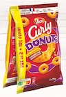 Curly Donuts - Vico dans le catalogue Netto