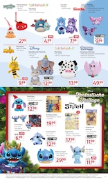 Anhänger Angebot im aktuellen Rossmann Prospekt auf Seite 11