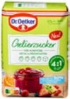Kaufland Radolfzell - Bis zu 20% Rabatt Angebot im Prospekt Bis zu 20% Rabatt bei Kaufland im Radolfzell Prospekt für