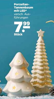 Dekoration bei NETTO mit dem Scottie Dekoration für 7,99 € bei NETTO mit dem Scottie im Prospekt "Aktuelle Angebote! "