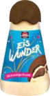 Marktkauf Norderwöhrden - Eiswunder Angebot im Prospekt Eiswunder bei Marktkauf im Norderwöhrden Prospekt für 1,99 €