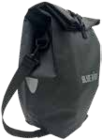 Gepäcktasche New Line im Angebot bei Decathlon in Bornheim Gepäcktasche New Line Angebote von BLUEBIRD bei Decathlon Bornheim für 29,99 €