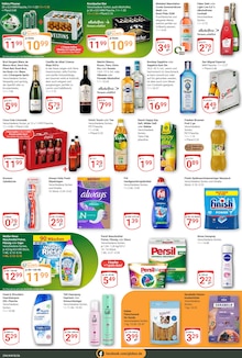 Coca Cola im GLOBUS Prospekt "Aktuelle Angebote" mit 40 Seiten (Zwickau)