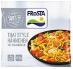 Rahm-Geschnetzeltes mit Spätzle im Angebot bei Kaufland in Aachen Rahm-Geschnetzeltes mit Spätzle Angebote von Frosta bei Kaufland Aachen für 1,79 €