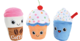 Jouet «friandise» - FIT+FUN en promo chez Maxi Zoo Bois-Colombes à 2,99 €