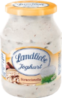 Joghurt von Landliebe im aktuellen EDEKA Prospekt für 1,00 €