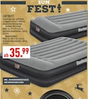 Aktuelles Luftbett Angebot bei Marktkauf in Bochum ab 35,99 €