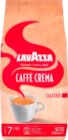 EDEKA Großensee - Classic Caffè Crema Angebot im Prospekt Classic Caffè Crema bei EDEKA im Großensee Prospekt für 14,99 €