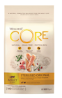 Promo Sélection de croquettes 4kg à 33,74 € dans le catalogue Animalis à Bourges