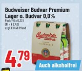 Angebot im Trinkgut Rinteln Prospekt Trinkgut Rinteln Prospekt mit im Angebot fĂŒr 4,79 âŹ