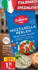 Mozzarella Perlen im Angebot bei Netto Marken-Discount in Chemnitz Mozzarella Perlen Angebote von Italiamo bei Netto Marken-Discount Chemnitz für 1,11 €