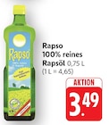 Angebot im EDEKA Furtwangen (Schwarzwald) Prospekt EDEKA Furtwangen (Schwarzwald) Prospekt mit im Angebot für 3,49 €