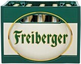 Pils im Angebot bei Kaufland in Eberswalde Pils Angebote von Freiberger bei Kaufland Eberswalde für 9,99 €