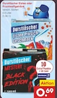 Eistee Pfirsich-Geschmack im Angebot bei Netto Marken-Discount in Langenhagen Eistee Pfirsich-Geschmack Angebote von Durstlöscher bei Netto Marken-Discount Langenhagen für 0,69 €
