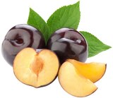 Aktuelle Obst Angebote bei REWE in Frankfurt (Main) Aktuelles Dunkle Pflaumen Angebot bei REWE in Frankfurt (Main) ab 3,49 €