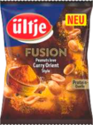 Aktuelles Fusion Erdnüsse Angebot bei Marktkauf in Hamburg ab 1,49 €
