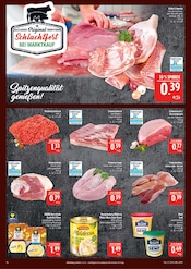 Ähnliche Roastbeef Angebote im Prospekt "AUSWAHL RIESIG, PREISE NIEDRIG" von Marktkauf in Görlitz Ähnliche Angebote wie Roastbeef im Prospekt "AUSWAHL RIESIG, PREISE NIEDRIG" auf Seite 16 von Marktkauf in Görlitz