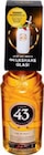 spanischer Traditionslikör im Angebot bei Netto Marken-Discount in Neubrandenburg spanischer Traditionslikör Angebote von Licor 43 bei Netto Marken-Discount Neubrandenburg für 12,99 €