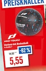 Harlem-Ink Basketball im Angebot bei Kaufhaus Stolz in Cuxhaven Harlem-Ink Basketball Angebote von Pro Touch bei Kaufhaus Stolz Cuxhaven für 5,55 €