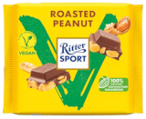 REWE Pulheim - Schokolade Roasted Peanut Angebot im Prospekt Schokolade Roasted Peanut bei REWE im Pulheim Prospekt für 1,99 €