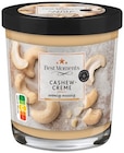 Cashewcreme oder Mandelcreme* bei Penny im Groitzsch Prospekt für 3,49 €