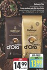 Espresso d'Oro im Angebot bei EDEKA in Bayreuth Espresso d'Oro Angebote von Dallmayr bei EDEKA Bayreuth für 13,99 €