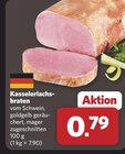 Angebot im combi Brilon Prospekt combi Brilon Prospekt mit  im Angebot für 0,79 €